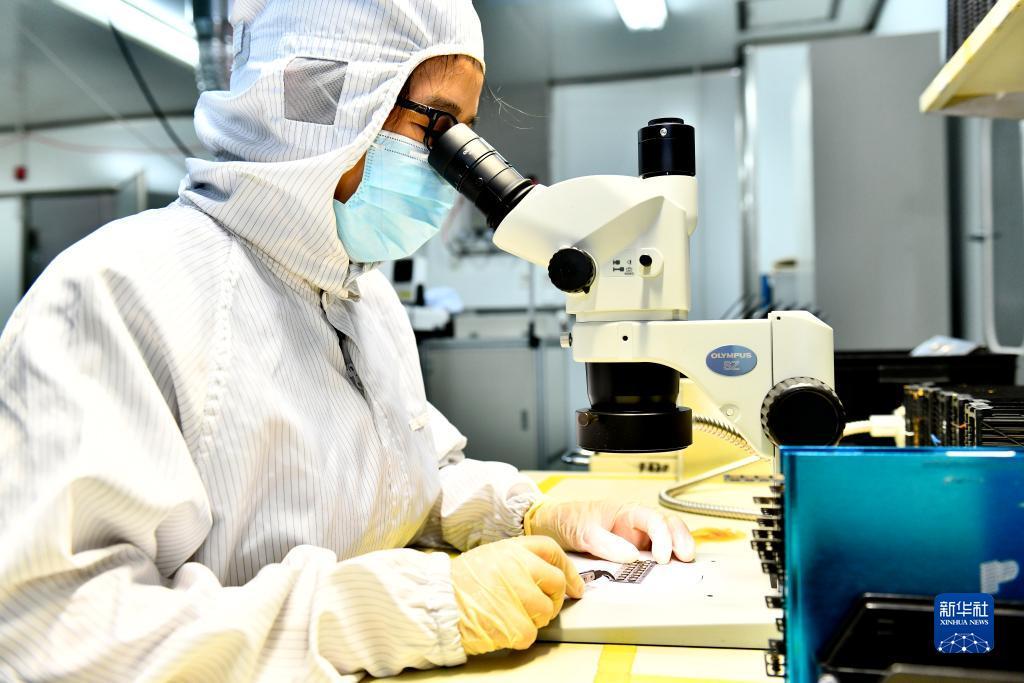 金博宝怎么注册
